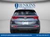 5 thumbnail image of  2019 Kia Sportage EX