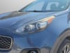 32 thumbnail image of  2019 Kia Sportage EX