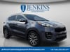 12 thumbnail image of  2019 Kia Sportage EX