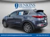 6 thumbnail image of  2019 Kia Sportage EX