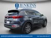 3 thumbnail image of  2019 Kia Sportage EX