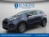 9 thumbnail image of  2019 Kia Sportage EX