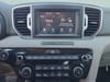 19 thumbnail image of  2019 Kia Sportage EX