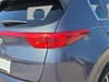 7 thumbnail image of  2019 Kia Sportage EX