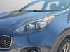 6 thumbnail image of  2019 Kia Sportage EX