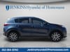2 thumbnail image of  2019 Kia Sportage EX