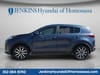5 thumbnail image of  2019 Kia Sportage EX