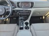 13 thumbnail image of  2019 Kia Sportage EX