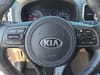 26 thumbnail image of  2019 Kia Sportage EX