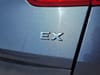 9 thumbnail image of  2019 Kia Sportage EX