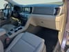 10 thumbnail image of  2019 Kia Sportage EX