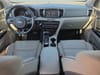 11 thumbnail image of  2019 Kia Sportage EX