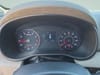 28 thumbnail image of  2019 Kia Sportage EX