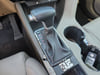 25 thumbnail image of  2019 Kia Sportage EX