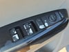 20 thumbnail image of  2019 Kia Sportage EX