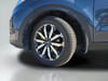 37 thumbnail image of  2019 Kia Sportage EX
