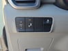 26 thumbnail image of  2019 Kia Sportage EX