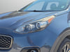 32 thumbnail image of  2019 Kia Sportage EX