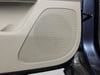 21 thumbnail image of  2019 Kia Sportage EX