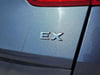 34 thumbnail image of  2019 Kia Sportage EX