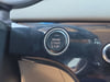 36 thumbnail image of  2019 Kia Sportage EX