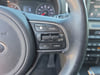 28 thumbnail image of  2019 Kia Sportage EX