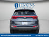 5 thumbnail image of  2019 Kia Sportage EX