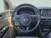 16 thumbnail image of  2019 Kia Sportage EX