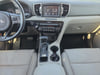 17 thumbnail image of  2019 Kia Sportage EX