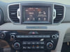 23 thumbnail image of  2019 Kia Sportage EX