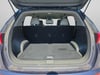 13 thumbnail image of  2019 Kia Sportage EX