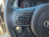 27 thumbnail image of  2019 Kia Sportage EX