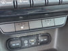 35 thumbnail image of  2019 Kia Sportage EX