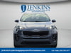 11 thumbnail image of  2019 Kia Sportage EX