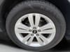 31 thumbnail image of  2019 Kia Sportage LX