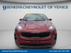 12 thumbnail image of  2019 Kia Sportage LX