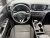 16 thumbnail image of  2019 Kia Sportage LX