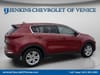 4 thumbnail image of  2019 Kia Sportage LX