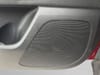 20 thumbnail image of  2019 Kia Sportage LX
