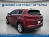 7 thumbnail image of  2019 Kia Sportage LX