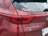 30 thumbnail image of  2019 Kia Sportage LX