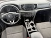 15 thumbnail image of  2019 Kia Sportage LX