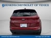 6 thumbnail image of  2019 Kia Sportage LX
