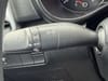 24 thumbnail image of  2019 Kia Sportage LX