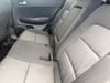 18 thumbnail image of  2019 Kia Sportage LX