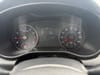 28 thumbnail image of  2019 Kia Sportage LX