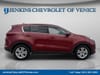 3 thumbnail image of  2019 Kia Sportage LX