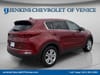 5 thumbnail image of  2019 Kia Sportage LX
