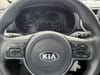 27 thumbnail image of  2019 Kia Sportage LX