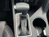 23 thumbnail image of  2019 Kia Sportage LX